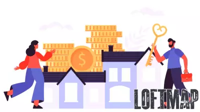 Boston Pads Lending Launches Real Estate Financing Platform Through Roc360 Partnership