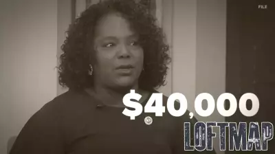 Boyd Acknowledges Campaign Spending Linked to Real Estate Firm, Sparking Legal Questions