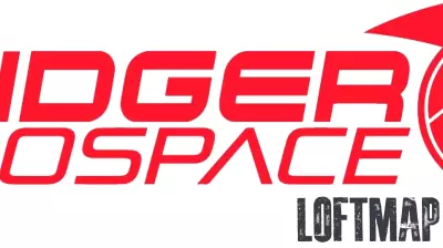 Bridger Aerospace Finalizes Major Sale-Leaseback to Enhance Fleet Expansion