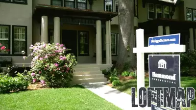 Brookline's Residential Real Estate Market Sees Increased Activity