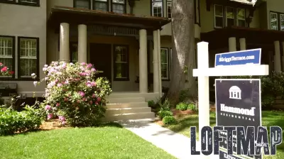 Brookline's Residential Real Estate Market Sees Modest Activity in Early November