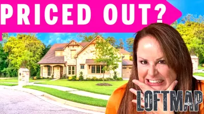 Budget-Friendly Housing Options in Northern Virginia: A 2025 Overview