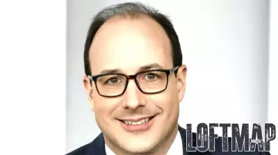 Caisse de Depot et Placement du Quebec Faces Real Estate Challenges Despite Equity Gains