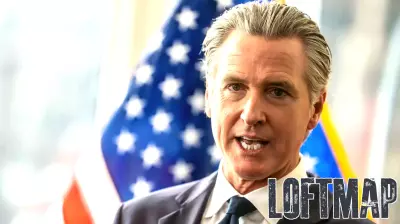 California Governor Approves Bill That Could Increase HOA Fees in Housing Reform