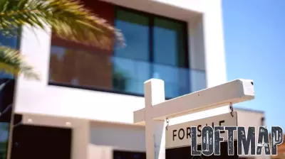 California Real Estate Industry Challenges Zillow on Weather Risk Data