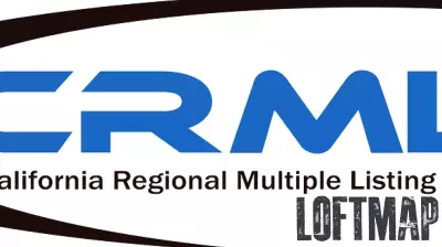 California Regional MLS Introduces Free Real Estate News Subscriptions for Users