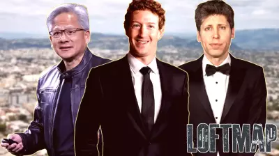 California's Billionaire Tax Excludes Homes—Here's How Much Wealthy Residents Like Mark Zuckerberg Could Save by Adjusting Their Assets