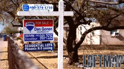 Can Home Sales Be Restricted to U.S. Citizens Only?