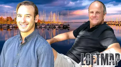 Capital On The Coast: The Future Of Commercial Real Estate In The Hamptons