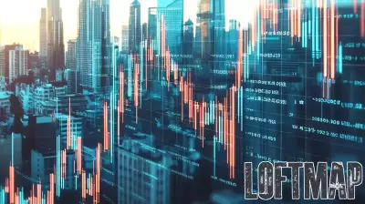 CBRE Continues to Dominate Global Commercial Real Estate Investment Sales