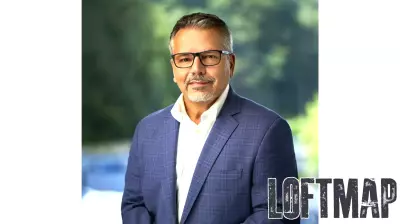 Celebrating 25 Years of Excellence in Real Estate Development