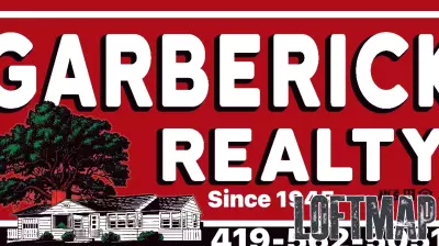Celebrating Eight Decades of Garberick Realty in Crawford County