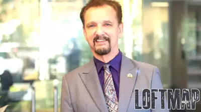 Celebrating Excellence in East Bay Real Estate for 2024