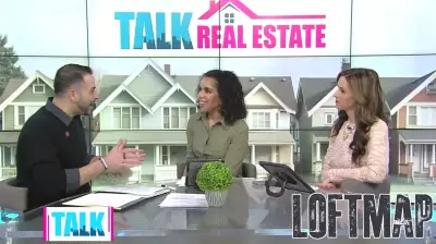 Celebrities Navigating the Real Estate Market Discreetly