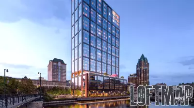 Challenges Ahead: Construction Starts Decline in 2024