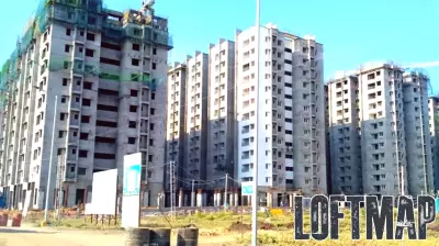 Challenges Facing Real Estate Agents in Andhra Pradesh