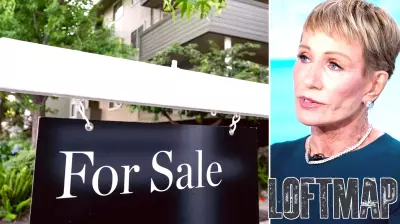 Challenges Persist for Average Homebuyers in the U.S. Market