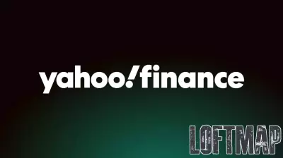 Chicago Atlantic Real Estate Finance Inc (REFI) (Q2 2026) Earnings Call Highlights: Strategic ...