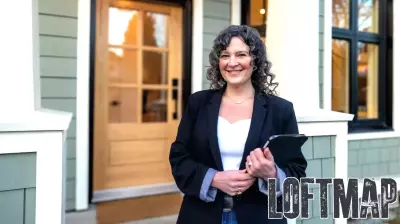 Choosing the Right Real Estate Agent for Your Home Sale