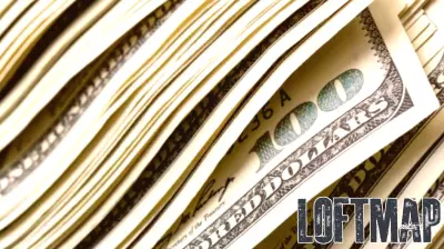 City Council mulling lowering proposed real estate tax hike by a penny