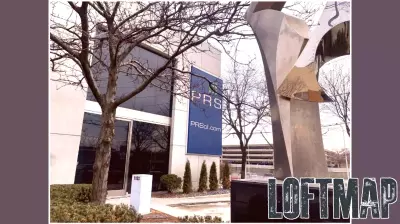 CKO Real Estate, Notorious for Neglect, Ceases Operations