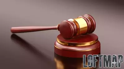 Clovis Ex-Resident Faces Charges for $10 Million Real Estate Fraud