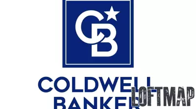 Coldwell Banker Launches 