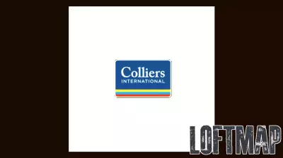 Colliers Report Identifies Five Megatrends Shaping the Future of Corporate Real Estate