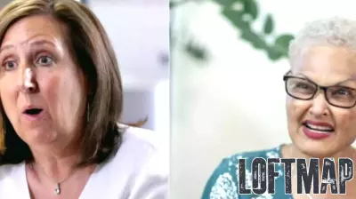 Coloradans Express Regret Over Signing with Controversial Florida Real Estate Firm