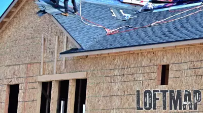 Colorado Springs Real Estate Market Anticipated to Stay Steady in 2025