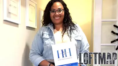 Commercial Real Estate Acquisition Loan Program spotlight: Ready for the World Academy