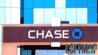 Commercial Real Estate Poses Challenges for Certain Banks, Says Strategist