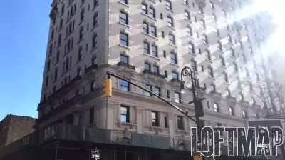 Community Updates: Remembering Patsy Grimaldi and Exciting Developments in Williamsburg