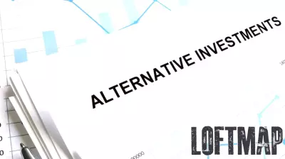 Concerns Grow Over Yieldstreet Real Estate Funds' Risk Levels