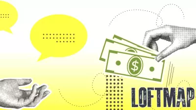 Concerns Rise Over Real Estate Allocations Amid Trump’s Energy Policies