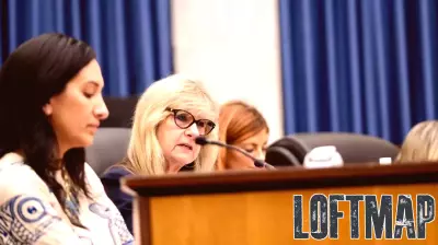 Council Upholds Real Estate Tax Rates Amid Rising Property Values