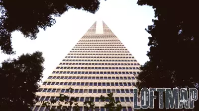 Crypto Firm Eyes New Office Space Amid Industry Uncertainty