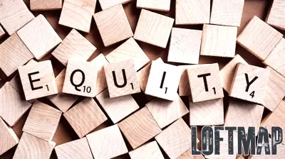 Cultivating Racial Equity in Real Estate Development