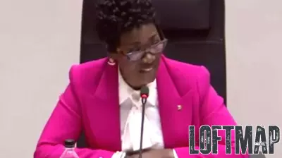 Dallas Real Estate Community Reacts to Tolbert's Appointment as City Manager