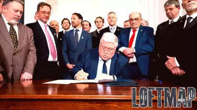 D.C.-based real estate firm investing $4B for new data center development in Berkeley County, WV