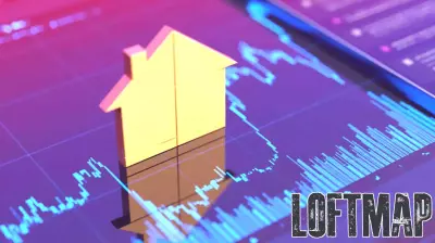 Decline in Short Interest for S&P 500 Real Estate Stocks Noted in July