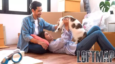 Decreasing Rents and Increased Vacancies Offer Renters Greater Negotiation Power