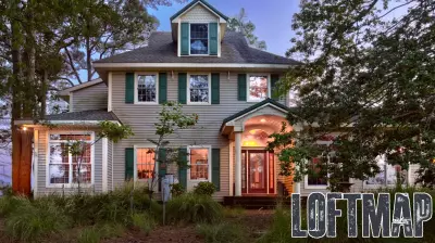 Delaware Sees Increase in Home Sales and Prices Amid National Decline