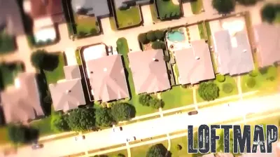 Demand increases as supply lessens, June real estate report says