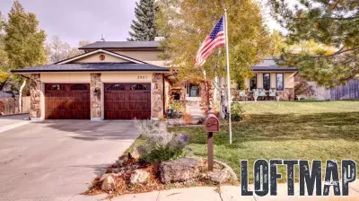 Discover Your Dream Home with the Michael Houck Real Estate Team