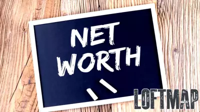 Divorce Cut His Net Worth From $340K To $170K — Now He's Looking For A Way Back Into Real Estate