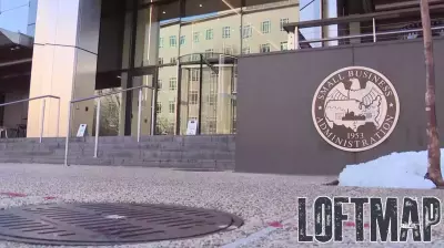 DMV Real Estate Firm Introduces Program to Support Former Federal Employees