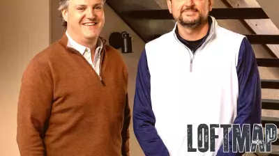 Dynamic Shifts in Fort Worth's Real Estate Landscape