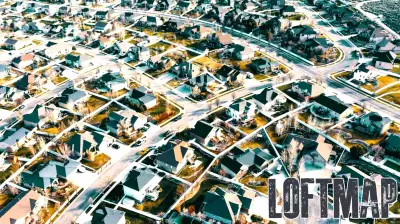 Early Interest Gauging Could Unlock Significant Housing Inventory