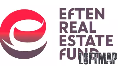 EfTEN Real Estate Fund AS Reports January Rental Income